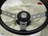 finished_wheel_original.jpg