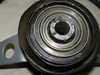 slip_rings_original.jpg