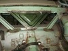 rear_fire_wall_step_1_original.jpg
