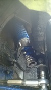 wp_20140106_001_original.jpeg