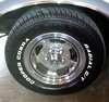 wheel.jpg