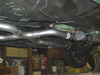 exhaust_set_up_original.jpg