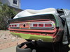 mav_rear_62_trim_006_original.jpg