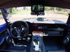 DSC03903_resize.JPG