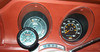 tachometer.jpg