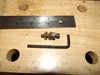 assembled_tool_578200_original.jpg
