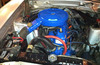 engine.jpg