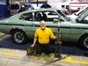 trophy_4-20-14_024_original.jpg