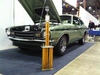 trophy_5-6-14_037_original.jpg