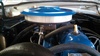 image_883795_original.jpg