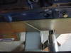 2164_pan_close_clearence_to_cross_member_original.jpg