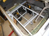 dscn4763_original.jpg