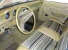 Front Seat 1.JPG