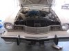 Front 1.JPG