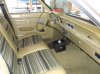 Front Seat 3.JPG