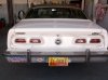 Rear 1.JPG