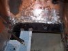 RH toe bd installed.jpg