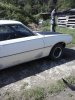 See the front tires.jpg