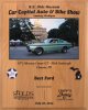 Lansing Car Plaque.jpg