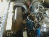 PULLEY_INSTALLED.jpg