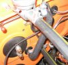 heater hose 4.jpg