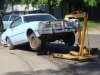 DSC04092.JPG