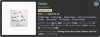 upload_2014-9-13_23-56-13.png