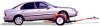 towing-towdolly.jpg