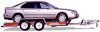 towing-autotransport.jpg