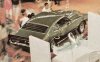 MexAutoShow2.jpg