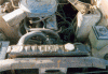 mav5c.gif