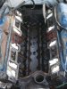 intake02.jpg