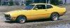 Maverick (taken in 1985).jpg