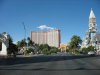 vegas2006-10.jpg