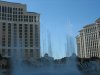 vegas2006-57.jpg