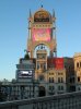 vegas2006-103.jpg