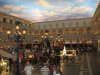 vegas2006-185.jpg