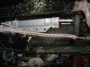 driveshaft.JPG