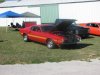 1969GT500.JPG
