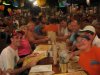 SMN2006 Dinner at Lamberts.JPG