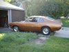 wheels tires 008.JPG