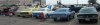 TexasMM2006_7009.jpg