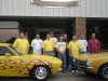 cook out 2006 007.JPG