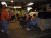 cook out 2006 020.JPG