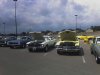 Daves cars.jpg
