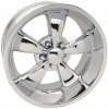 RT5-by-WheelTech.jpg