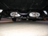underside_exhaust.JPG