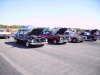 Copy of Ok1stminimeet1.JPG