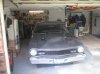Garage 002.jpg