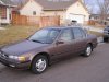 91 honda left front qtr resized.jpg